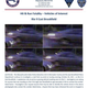 Illustration for article titled Lets See If We Can ID This Car From A Fatal Hit And Run